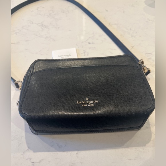 Kate Spade lauryn camera bag - Picture 8 of 13